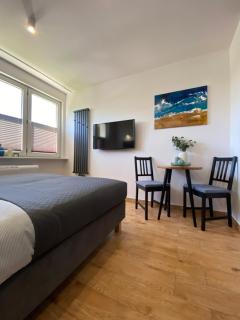 La Playa Apartments - Hel - 3