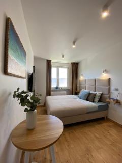 La Playa Apartments - Hel - 2