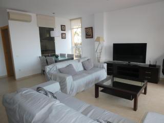 Bahía de les Bassetes - Calpe - 5
