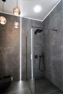 Studio Carolyne Bistrita - 7