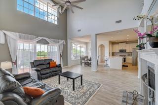 Hill Country Haven - 9