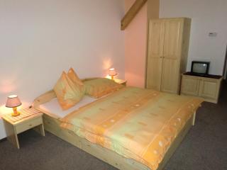 Pension Hela - Bedřichov - 2