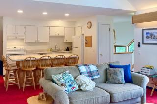 Sugarloaf Mountain Treasure - Carrabassett - 9
