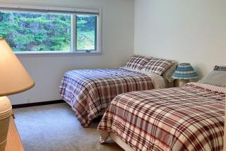 Sugarloaf Mountain Treasure - Carrabassett - 3