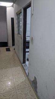 Minha casa fora de casa - Jandira - 9