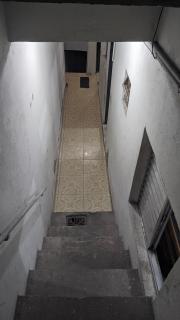 Minha casa fora de casa - 6
