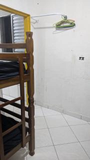 Minha casa fora de casa - 5