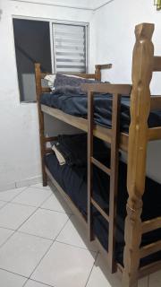 Minha casa fora de casa - Jandira - 2