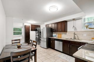 River House on Berwick Trail - 6