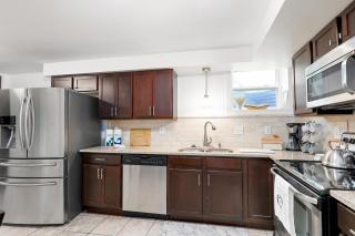 River House on Berwick Trail - 5