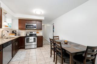 River House on Berwick Trail - 3