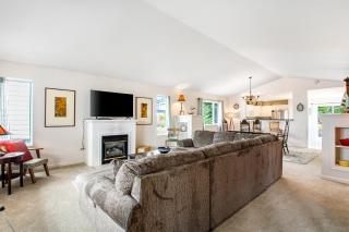 Casa Seaview - Coupeville - 9