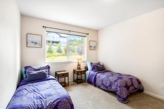 Casa Seaview - 7