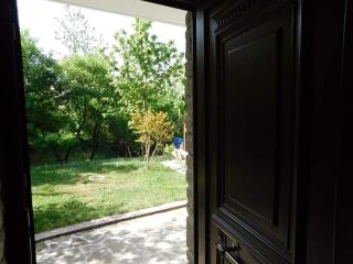 Villa Roula - Mikrospiliá - 5