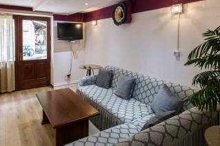 Apartman Ami - Trebinje - 3