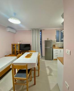 Sunshine Central Apartment - Sarandë - 4