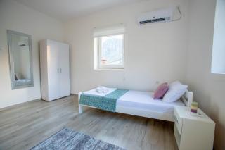 Lux Apartment GARDEN Mostar - Mostar - 5