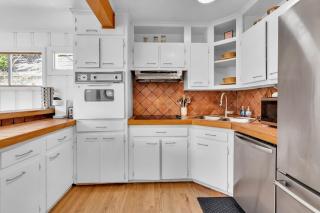 EnDeering Retreat - Atlanta - 1