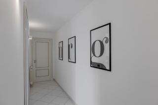 mrg2 home holiday - 5