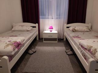 Apartman Amela - 2