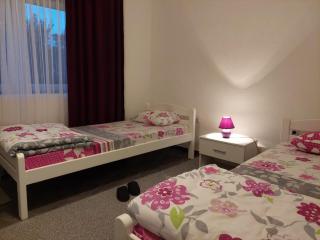 Apartman Amelaa - Kulen Vakuf - 1
