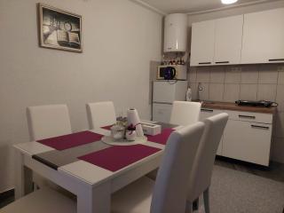Apartman Amela - 6