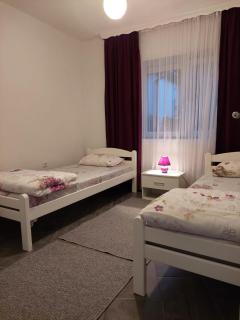 Apartman Amela - 3