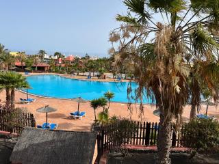 Casa Mimi Oasis Tamarindo - Corralejo - 0