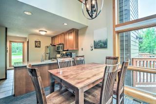 Lutsen Mountains Retreat with Resort Amenities! - 5