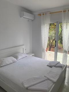 Loft Apartments - Sarandë - 7