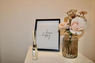 Superb flat near Victoria station - 1