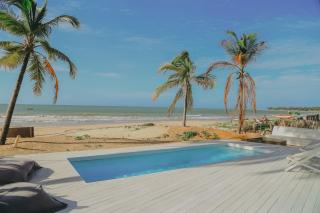 Depraia Beach House - Icaraizinho - Icaraí - 6