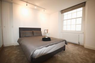 Superb flat near Victoria station - Londra - 2