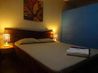 Hostal Harvest House - León - 6