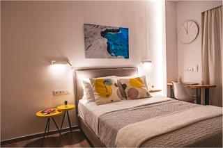 Athena B&B - Athens - 4