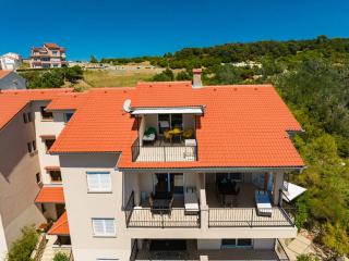 Haus Mit Meerblick - 9