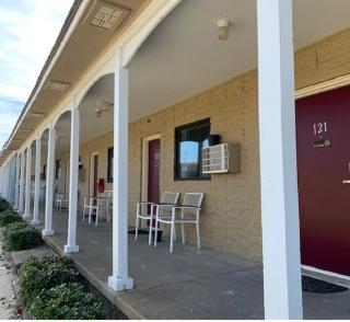 Outer Banks Motor Lodge - Kill Devil Hills - 3