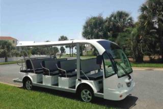 Destin Pointe 3586 - Emerald Breeze Hideaway - Destin - 4