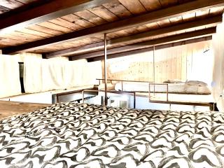 Ak-55 Rural House - Villaviciosa - 6