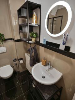 Appartement OTTO I - Erfurt Zentrum - Erfurt - 6