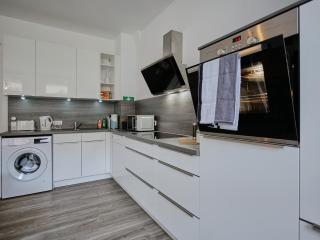 Appartement OTTO I - Erfurt Zentrum - Erfurt - 1