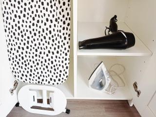 The Yew Studio - Self contained one bed studio flat with parking - Oxford - 2
