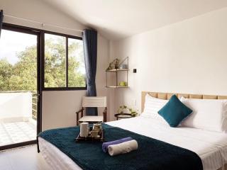 Summer Pool 2 Bedrooms Villa - Phu Quoc - 7