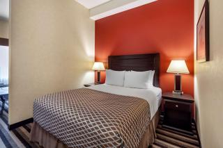 Best Western Plus Meridian - 4