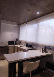Duplex premium, excelente ubicacion I - Yerba Buena - 4