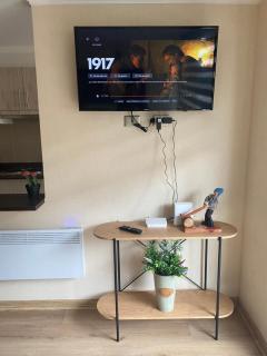 Departamento para 5 personas - Villarrica - 7
