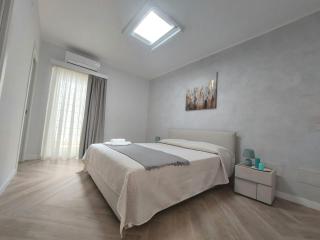 San Pietro Luxury Apartment - 8