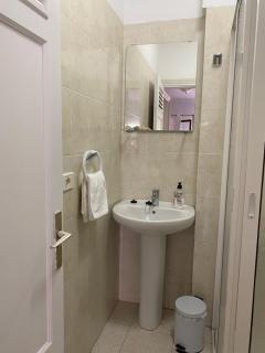 Apartamento con piscina en Puerto de la Cruz - 8