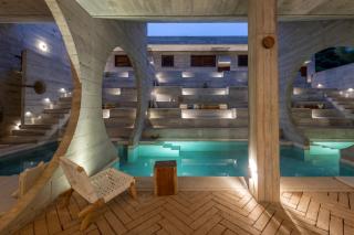 Casa TO - Adults Only - 5