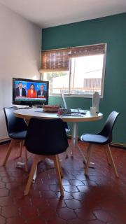 Departamento San Lorenzo para 4 personas - Mendoza - 8